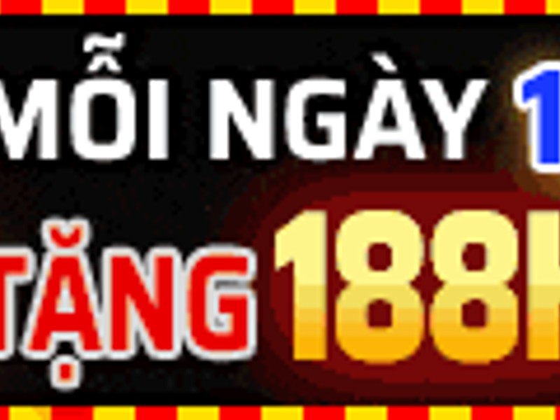 Bước 1: Đăng ký tài khoản 88CLB