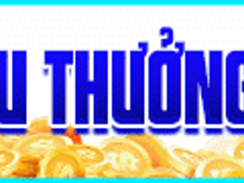 Tải file APK 88CLB