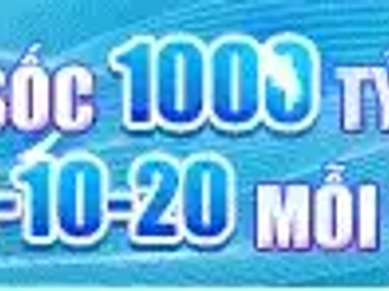 Quy trình đăng nhập 88CLB và các bước xử lý sự cố