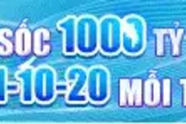 Người chơi 88CLB thảo luận về kiến thức và kinh nghiệm