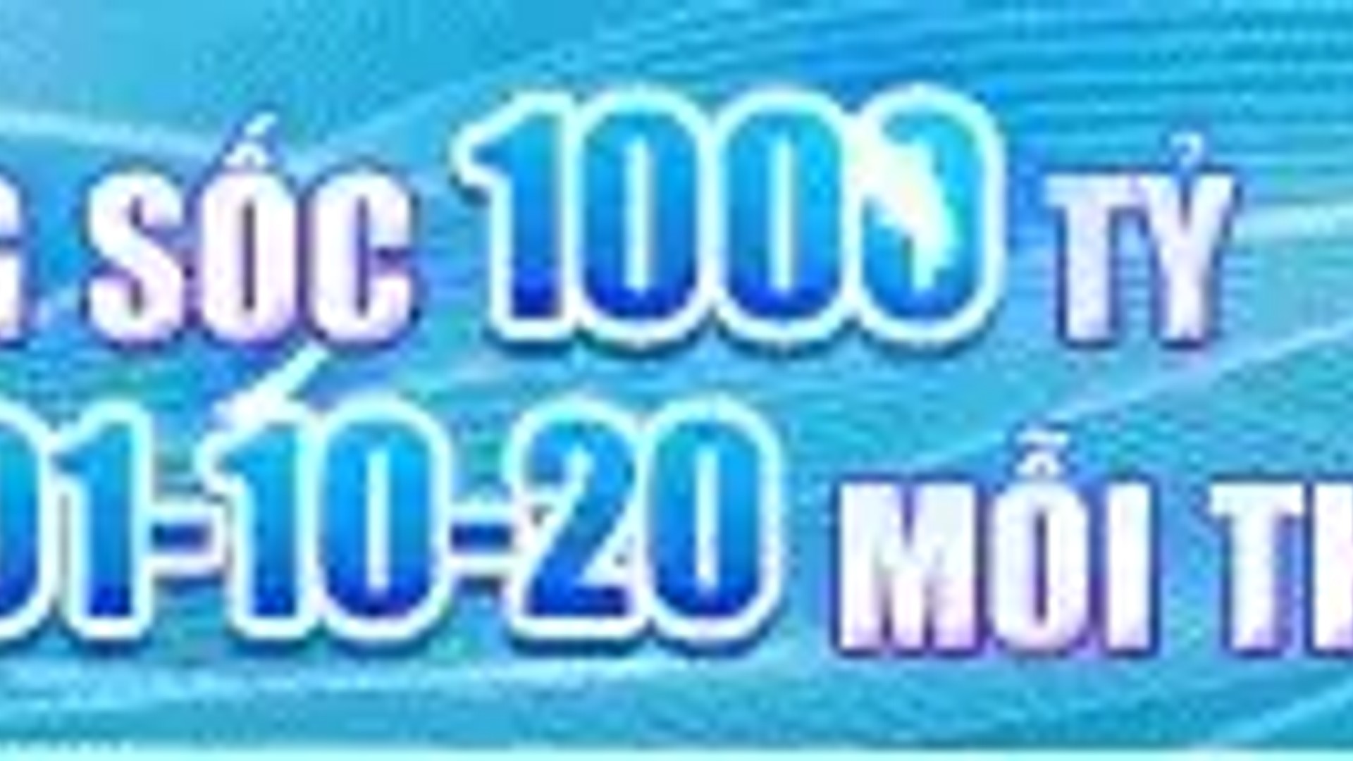 Cộng đồng người dùng 88CLB sôi động