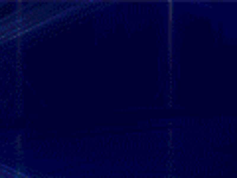 Hướng dẫn cài đặt ứng dụng 88CLB trên Android và iOS