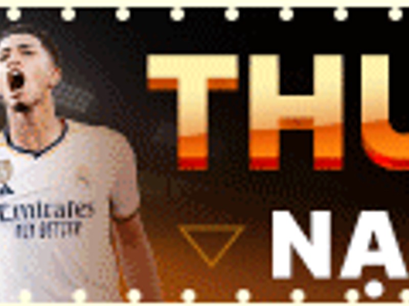 Chống tấn công Brute-Force vào tài khoản 88CLB