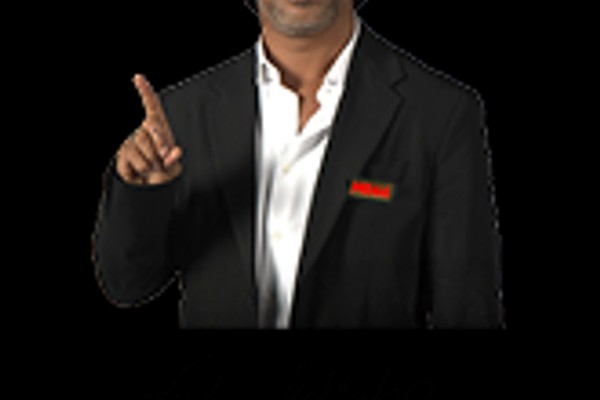 Biểu tượng bảo mật