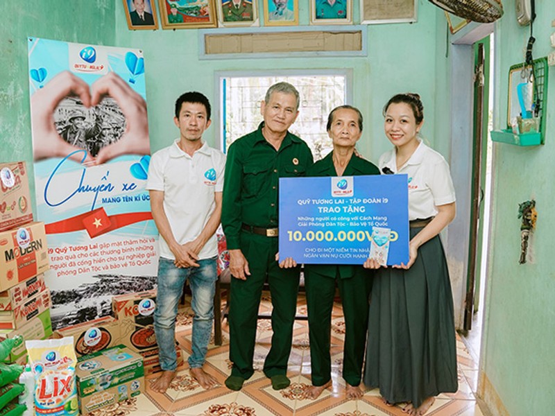 Hình ảnh khuyến mãi sự kiện đặc biệt 88CLB