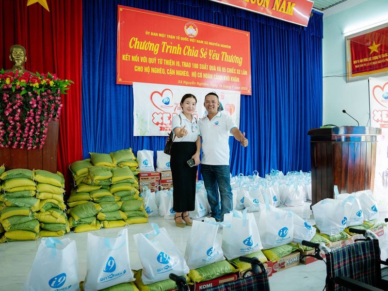 Hình ảnh cộng đồng người chơi 88CLB