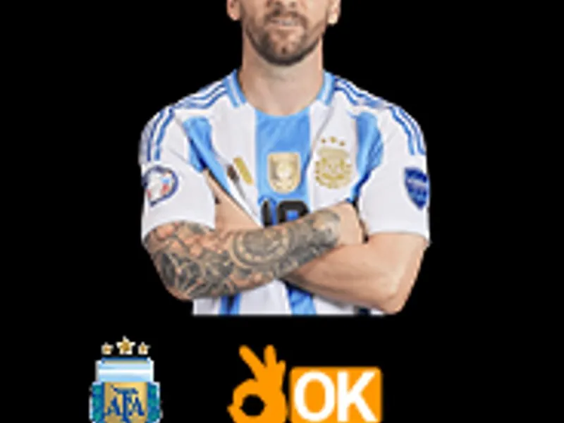 Hướng dẫn rút tiền 88CLB về tài khoản ngân hàng