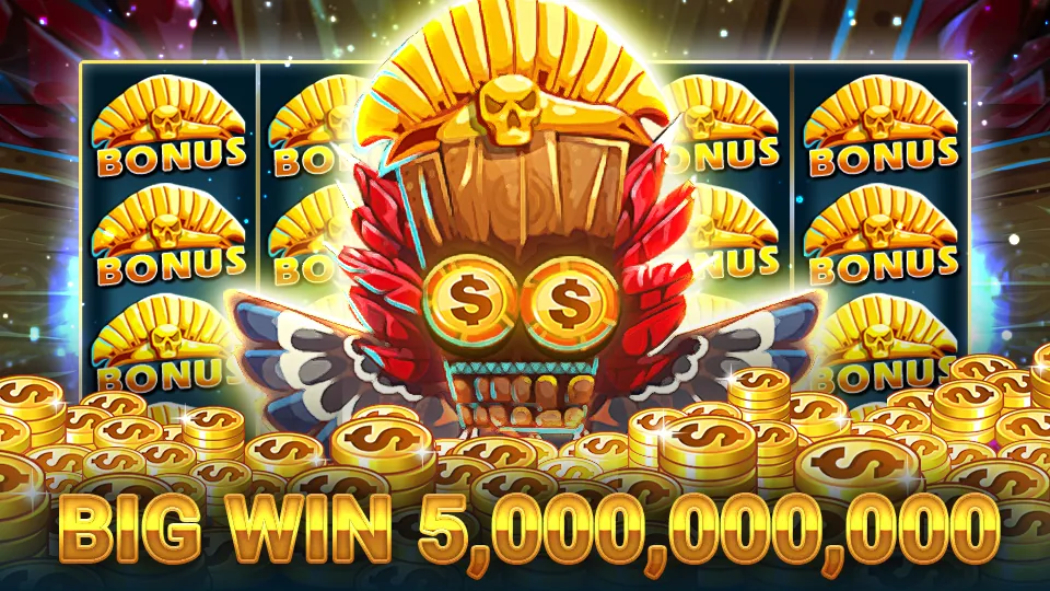 Công nghệ bảo mật mã hóa SSL của 88CLB