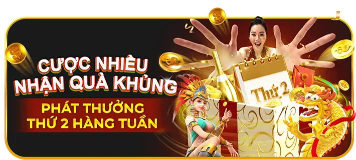Các cạm bẫy tâm lý trong cờ bạc