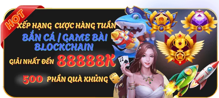 Mẹo chơi Bắn cá 88CLB hiệu quả