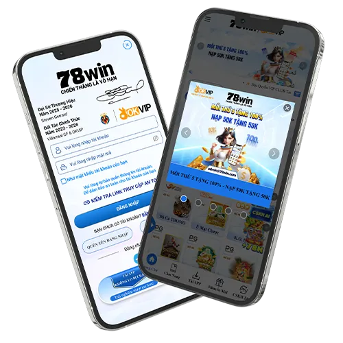 Các phương thức nạp tiền tại 88CLB