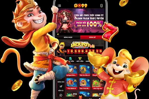 Casino trực tuyến 88CLB trên di động