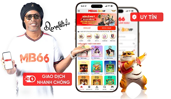 Cá cược mọi lúc mọi nơi 88CLB