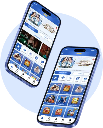 Biểu tượng giới hạn cao