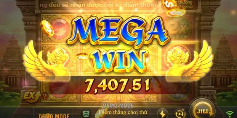 Tổng quan về dịch vụ hỗ trợ khách hàng của 88CLB