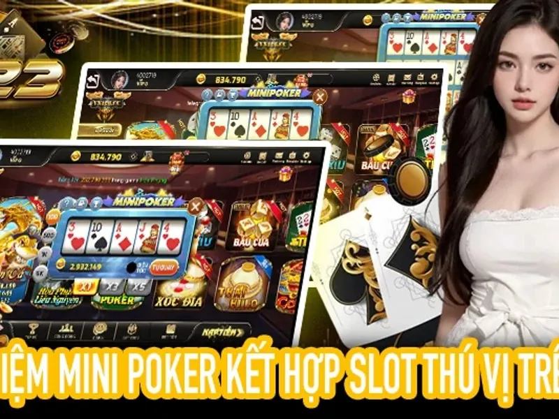 Bàn chơi Roulette trực tuyến tại 88CLB với bánh xe và chip cược