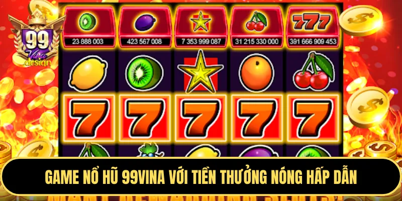 Biện pháp bảo mật dữ liệu tại 88CLB