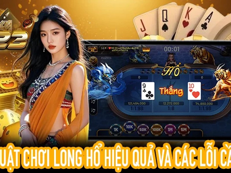 Bàn chơi Blackjack trực tuyến tại 88CLB với các lá bài và chip cược
