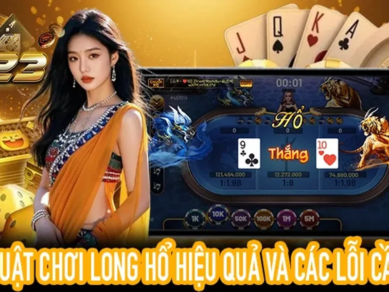 Bàn chơi Blackjack trực tuyến tại 88CLB với các lá bài và chip cược