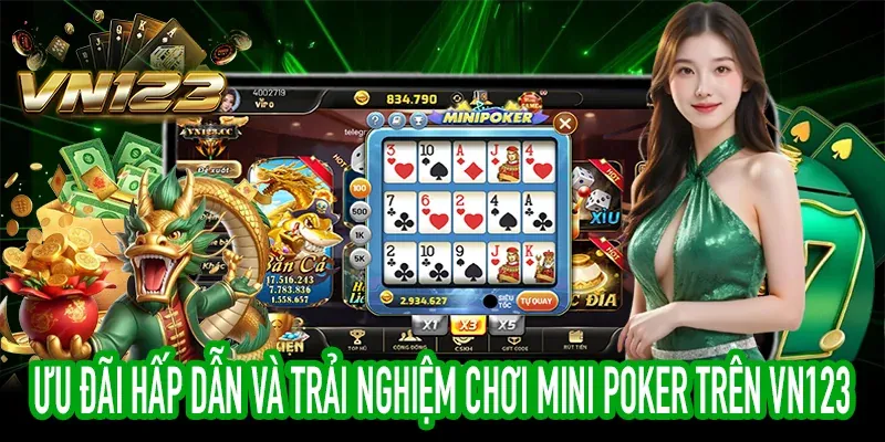 Quản lý cookie và quyền riêng tư tại 88CLB