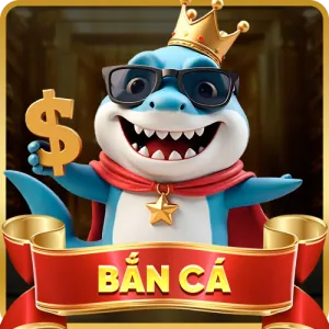 Cá Cược Thể Thao 88CLB