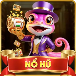 Trò chơi Sòng bạc trực tuyến 88CLB