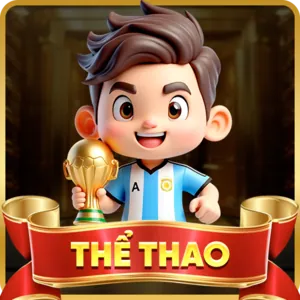 Trò chơi Nổ hũ 88CLB
