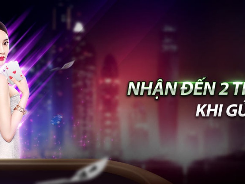 Hình ảnh hoàn trả tiền cược hàng ngày 88CLB