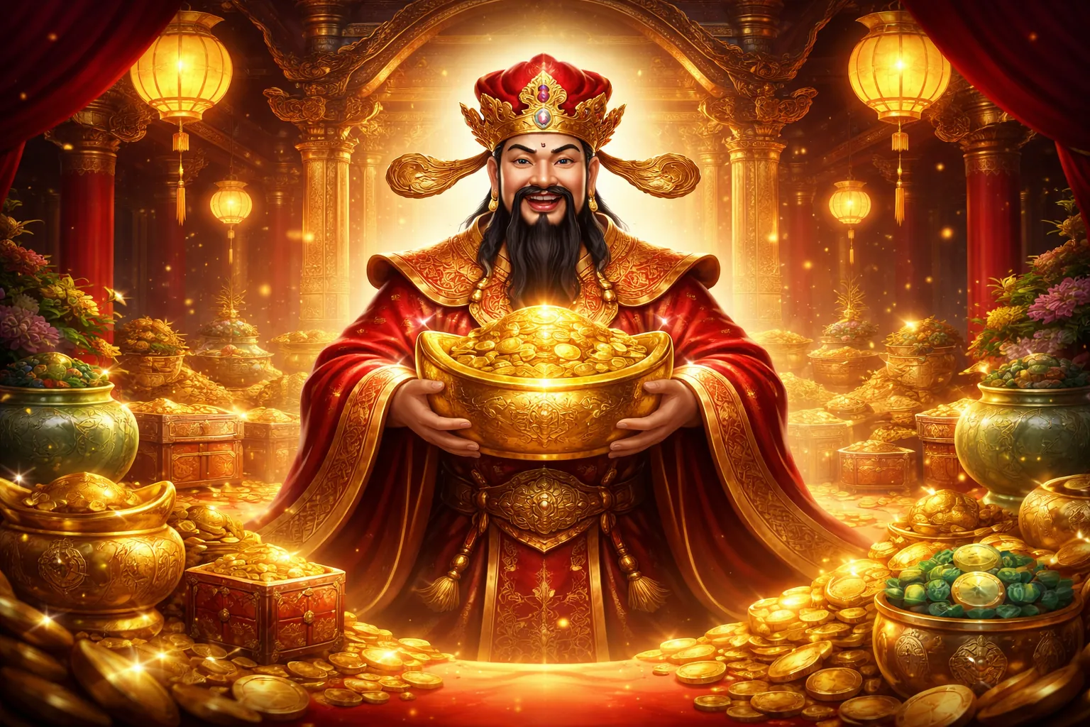 Khuyến mãi 88CLB mới nhất 2026