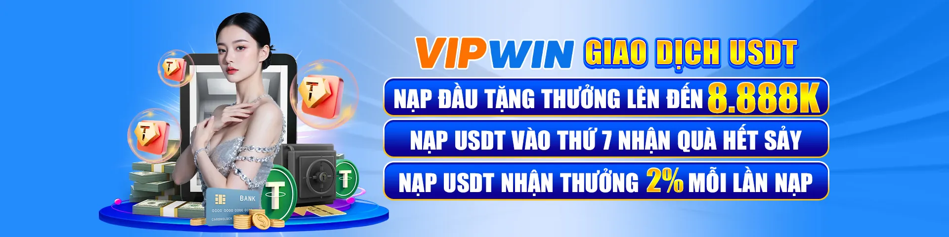 Ưu đãi giới hạn 88CLB, thưởng 188K