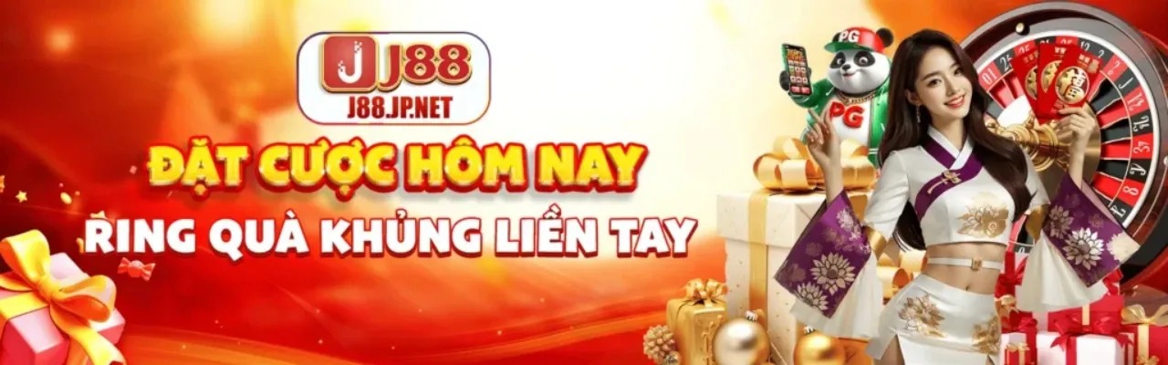 Hướng dẫn đăng ký 88CLB chi tiết
