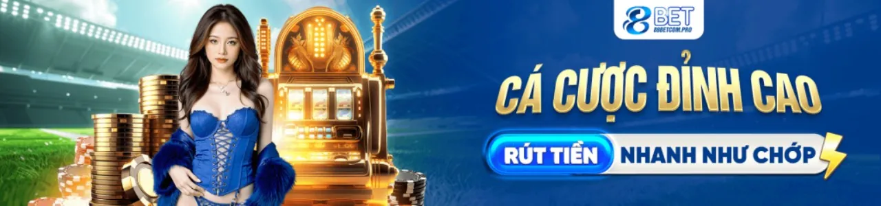 Hình ảnh banner hoàn trả ưu đãi 88CLB