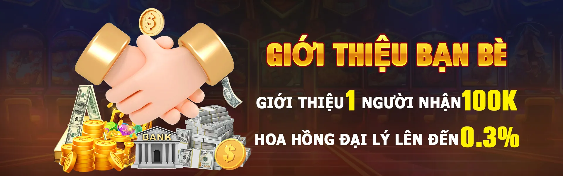 Giao dịch nạp rút tiền an toàn tại 88CLB