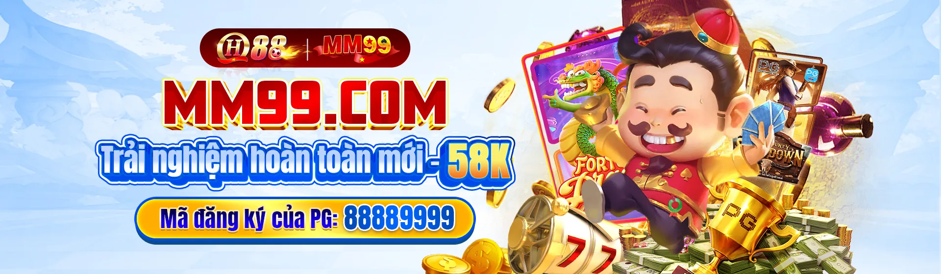 Hình ảnh hỗ trợ khách hàng 88CLB