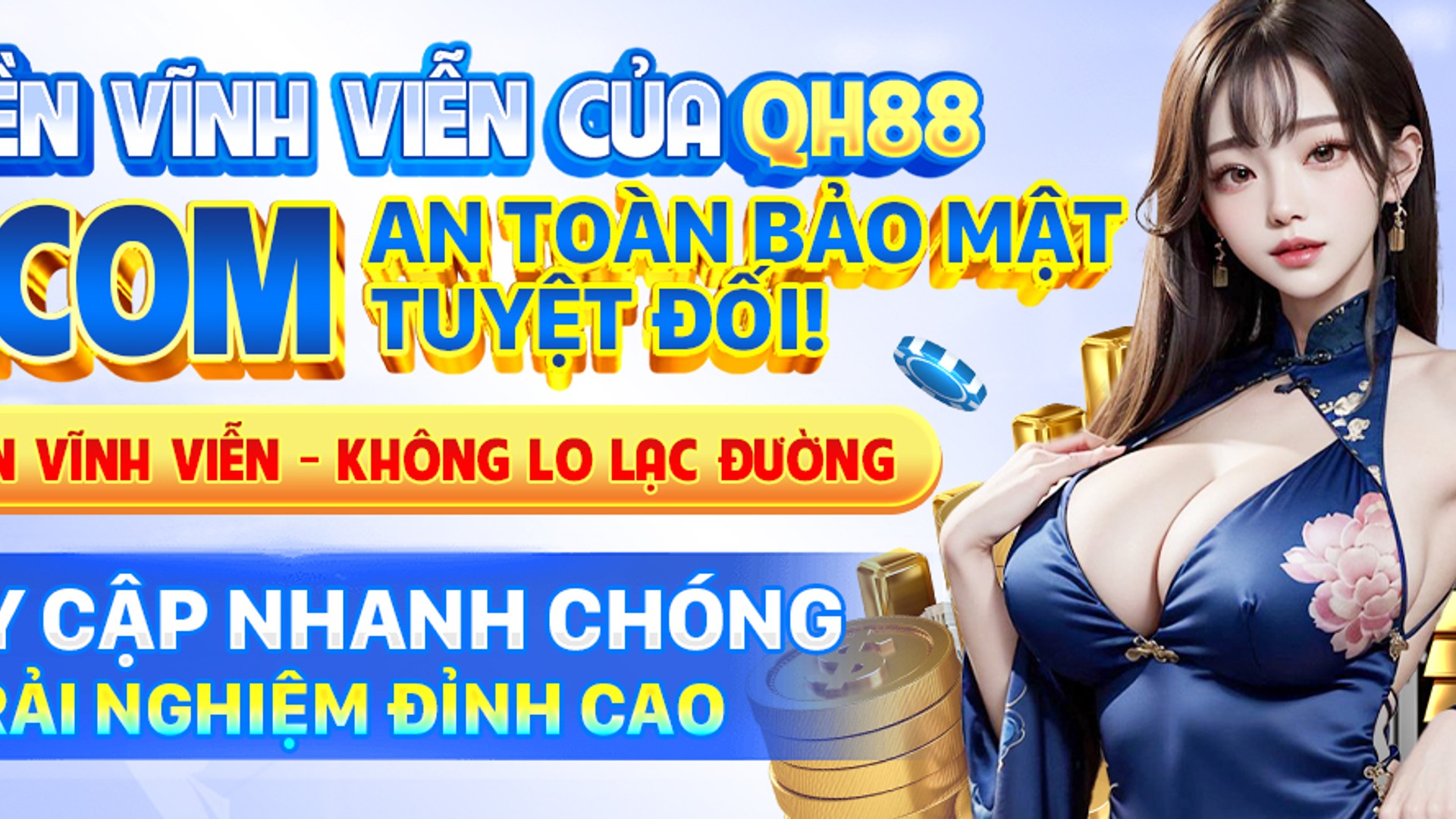 Biểu tượng lá chắn bảo vệ dữ liệu GDPR của 88CLB
