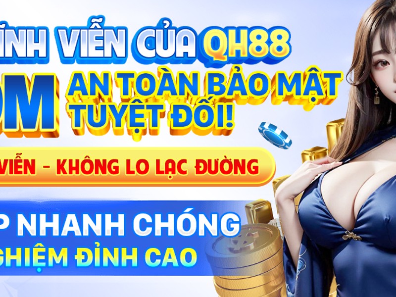 Biểu tượng bảo mật và an toàn trên nền tảng 88CLB