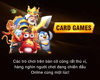 Nạp tiền vào 88CLB