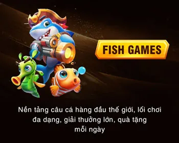 Hoàn trả 88CLB