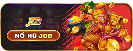Bảo mật dữ liệu 88CLB