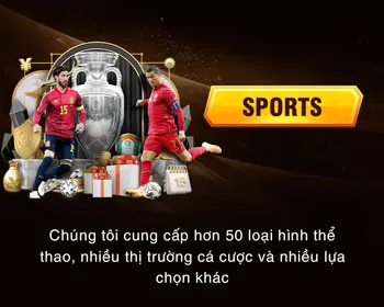 Thanh toán nhanh chóng 88CLB