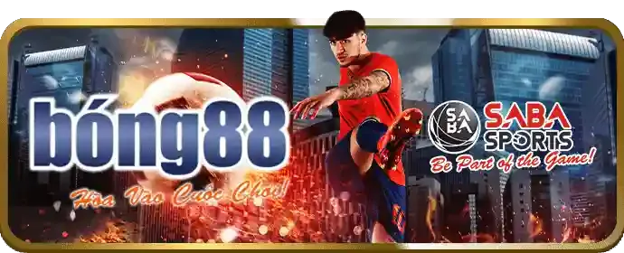 Thưởng chào mừng 88CLB