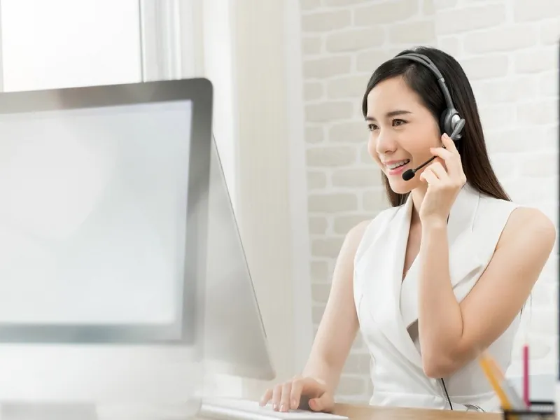 Người dùng 88CLB hài lòng với dịch vụ