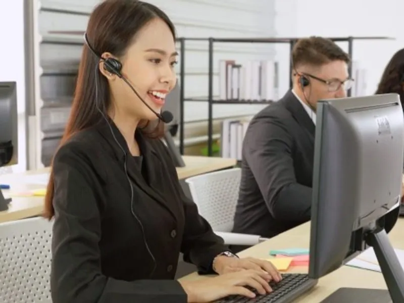 Hỗ trợ khách hàng 88CLB giải đáp thắc mắc