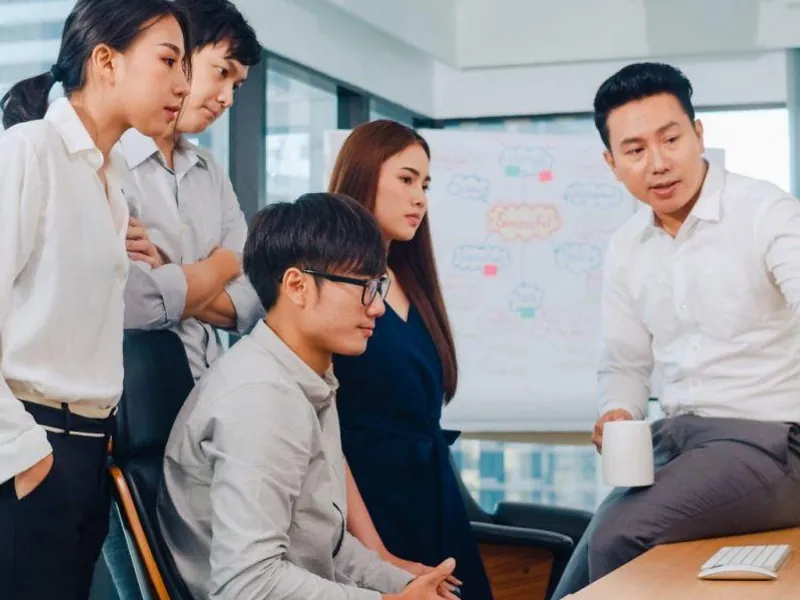 Logo 88CLB nổi bật trên nền các công cụ hỗ trợ cá cược có trách nhiệm