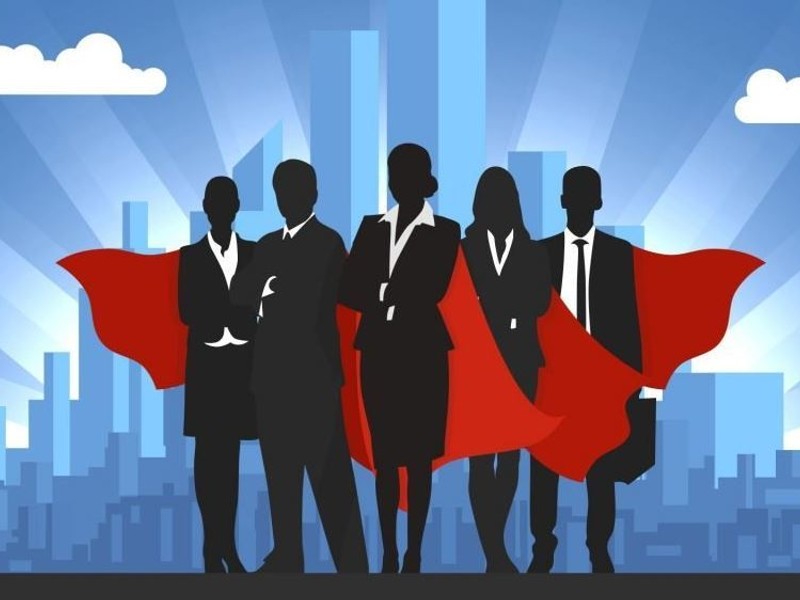 Các biện pháp hỗ trợ cá cược có trách nhiệm