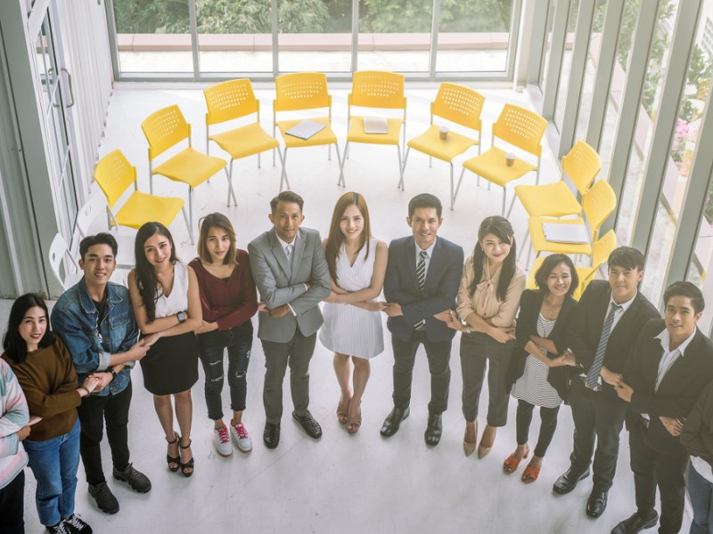 Mẹo cá cược và chiến lược tối ưu hóa lợi nhuận