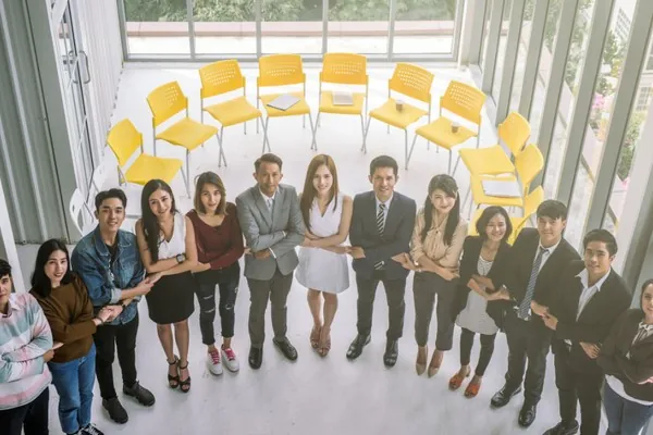 Biện pháp chống gian lận và xác thực hai yếu tố của 88CLB