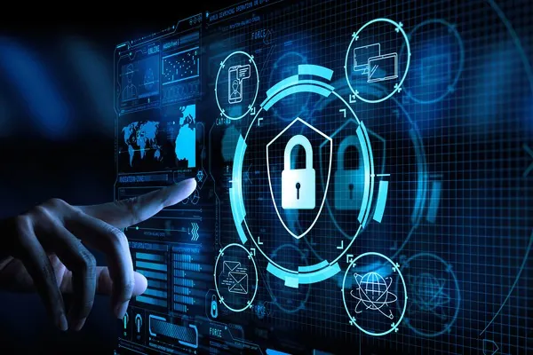 Chính sách bảo mật và quyền riêng tư minh bạch của 88CLB