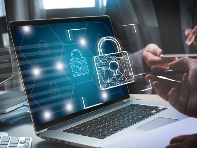 Phòng tránh lừa đảo khi sử dụng 88CLB