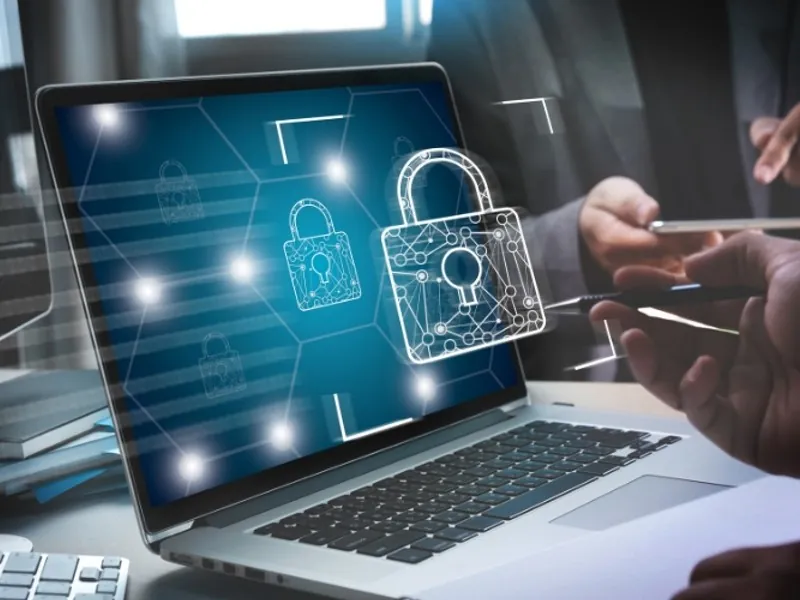 Phòng tránh lừa đảo khi sử dụng 88CLB